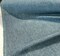 1 Yard Upholstery Chenille Fabric Teal Ocean Soft Durable 100% Polyester 54 Inch Width
